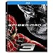 Spider-Man 3 [Blu-ray]
