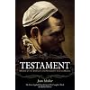 Testament: Memoir of the Thoughts and Sentiments of Jean Meslier