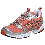 New Balance Ladies WR903 Running Shoe by