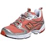 New Balance Women's WR903 Running Shoe
