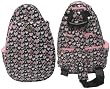 Jet Large Sling (One Strap) Tennis Bag Amore '08