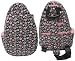 Jet Large Sling (One Strap) Tennis Bag Amore '08