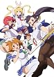 マケン姫っ！ Blu-ray 第5巻