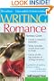 Writing Romance