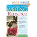 Writing Romance