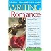 Writing Romance