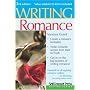 Writing Romance