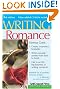 Writing Romance