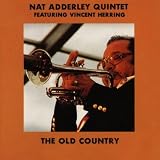 Old Country