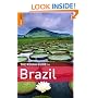 The Rough Guide to Brazil