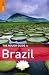 The Rough Guide to Brazil