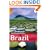 The Rough Guide to Brazil