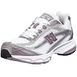 New Balance Women's WR757 Running Shoe