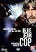 Blue Jean Cop [DVD] [1988]