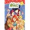 Winx Club 4-Ever!