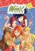 Winx Club: Circle Of Friends