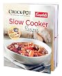 Crock-Pot and Campbell's Slow Cooker Recipes