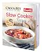 Crock-Pot and Campbell's Slow Cooker Recipes