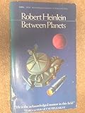 Between planets
