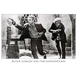 (24x36) Butch Cassidy Sundance Kid Paul Newman Movie Poster