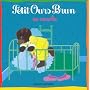 Petit Ours Brun se couche de Dani�le Bour