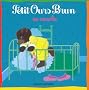 Petit Ours Brun se couche