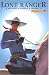 Lone Ranger #14
