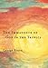 The Immanence of God in the Tropics
