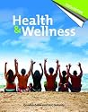 Health and Wellness: Student Resources