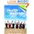 Health and Wellness, Tenth Edition