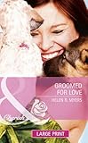 Groomed for love