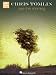 CHRIS TOMLIN SEE THE MORNING EASY GUITAR CHRIS TOMLIN SEE THE MORNING EASY GUITAR