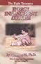 The Eight Treasures: Energy Enhancement Exercises