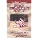 The Eight Treasures: Energy Enhancement Exercises
