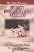 The Eight Treasures: Energy Enhancement Exercises