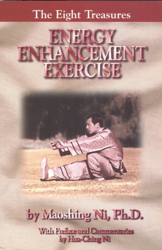 Enhancement
