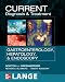 CURRENT Diagnosis and Treatment Gastroenterology, Hepatology, and Endoscopy (LANGE CURRENT Series)