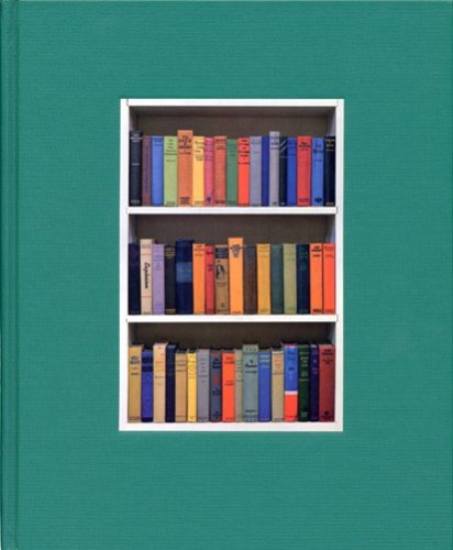  Jonathan Lethem