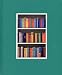 Books : NEW AND USED - SIGNED BY MARC JOSEPH