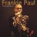Frankie Paul-If You Want Me Girl