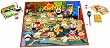 Board Game