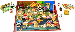 Board Game