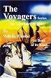 The Voyagers Series: The Adventure Begins