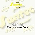 Encore Une Fois (Original Mix)