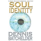 Soul Identity
