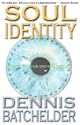 Soul Identity