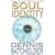 Soul Identity