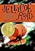Jellicoe Road
