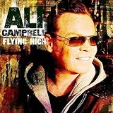 Flying High