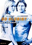 Into The Blue 2: The Reef - Uncut! [DVD]